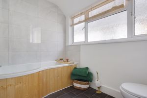 Bathroom- click for photo gallery